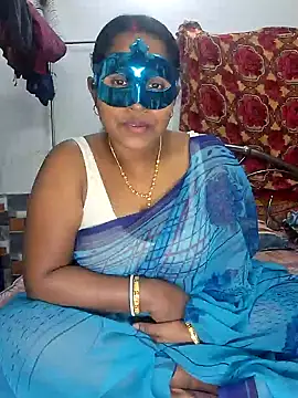 Snapshot of Real_Desi_Couple chatting on December 21, 2024, 5:18 pm Real Desi Couple online show from December 21, 2024, 5:18 pm