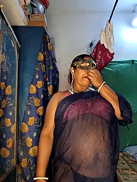 Snapshot of Real_Desi_Couple chatting on March 17, 2026, 5:38 pm Real Desi Couple online show from March 17, 2026, 5:38 pm