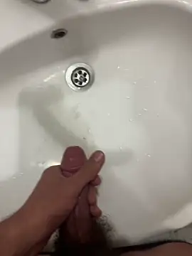 denizli18 online show from January 18, 2025, 11:00 am