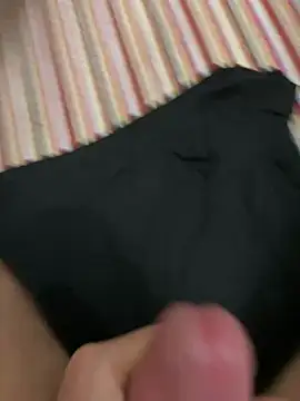 denizli18 online show from January 11, 2025, 1:32 pm