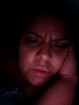 tuty Tap online show from January 8, 2025, 2:46 am