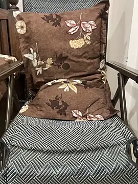 Snapshot of HoneyBearCpl chatting on March 31, 2026, 3:58 pm HoneyBearCpl online show from March 31, 2026, 3:58 pm