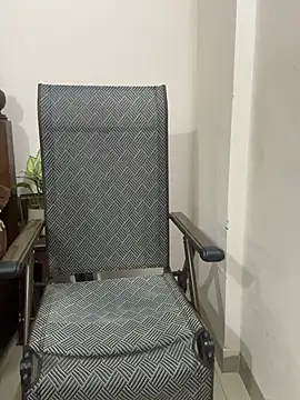 Snapshot of HoneyBearCpl chatting on March 27, 2026, 3:46 pm HoneyBearCpl online show from March 27, 2026, 3:46 pm