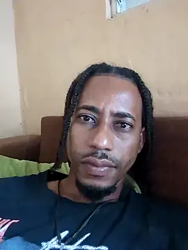 Snapshot of Alexpitt3131 chatting on December 8, 2024, 5:01 pm Alexpitt3131 online show from December 8, 2024, 5:01 pm