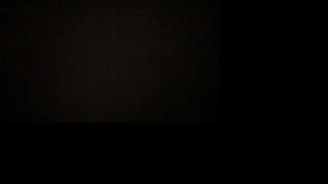 megansweetfromthevalley online show from July 24, 2026, 5:25 am