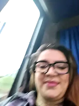 Snapshot of poisson_ivy chatting on November 24, 2025, 7:58 pm poisson ivy online show from November 24, 2025, 7:58 pm