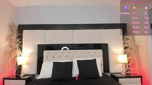 Snapshot of CarlaRossi_ chatting on March 11, 2026, 7:41 pm CarlaRossi online show from March 11, 2026, 7:41 pm