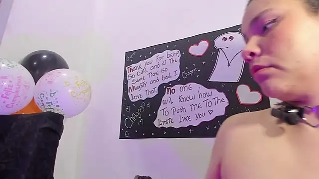 Snapshot of lilit_fetichs chatting on December 9, 2024, 9:48 pm lilit fetichs online show from December 9, 2024, 9:48 pm