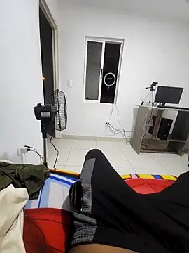 fabitokr online show from April 20, 2026, 3:53 am