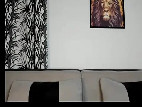 Snapshot of AudreyJoy chatting on May 29, 2026, 8:59 pm AudreyJoy online show from May 29, 2026, 8:59 pm