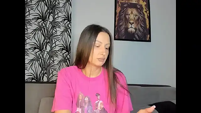 Snapshot of AudreyJoy chatting on May 3, 2026, 8:12 pm AudreyJoy online show from May 3, 2026, 8:12 pm