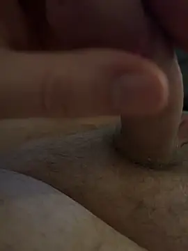 EhemannTotti online show from February 8, 2026, 12:30 am