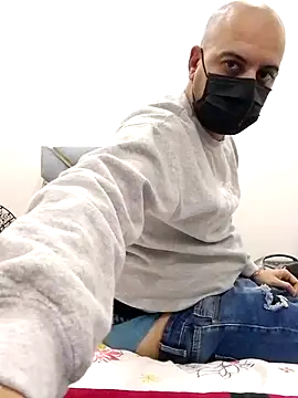 arabian82 online show from January 25, 2025, 5:19 pm