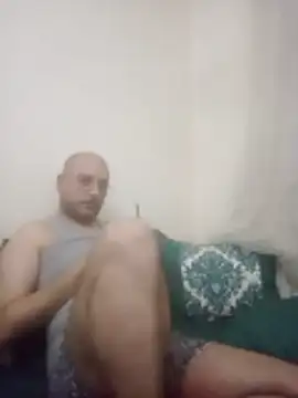 Snapshot of arabian82 chatting on March 23, 2026, 1:06 am arabian82 online show from March 23, 2026, 1:06 am