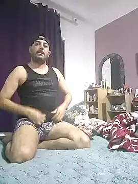 arabian82 online show from December 12, 2024, 6:42 pm