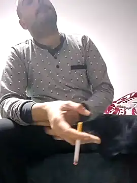 arabian82 online show from December 8, 2024, 8:25 pm