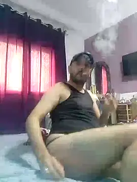 arabian82 online show from December 11, 2024, 11:08 am