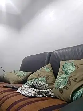 arabian82 online show from January 7, 2025, 6:03 pm