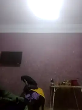 Snapshot of arabian82 chatting on March 20, 2026, 4:19 pm arabian82 online show from March 20, 2026, 4:19 pm