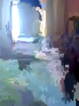 Snapshot of arabian82 chatting on March 27, 2026, 3:35 pm arabian82 online show from March 27, 2026, 3:35 pm