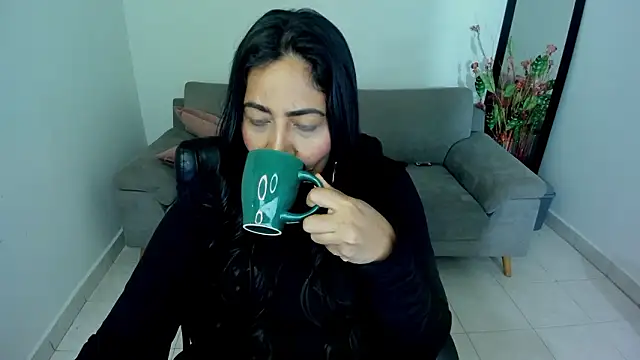 Snapshot of Adele_Sweett chatting on February 24, 2026, 11:00 am Adele Sweett online show from February 24, 2026, 11:00 am