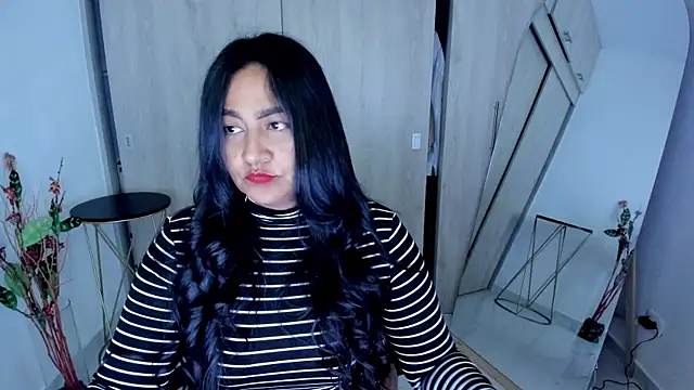 Snapshot of Adele_Sweett chatting on June 1, 2026, 10:37 am Adele Sweett online show from June 1, 2026, 10:37 am