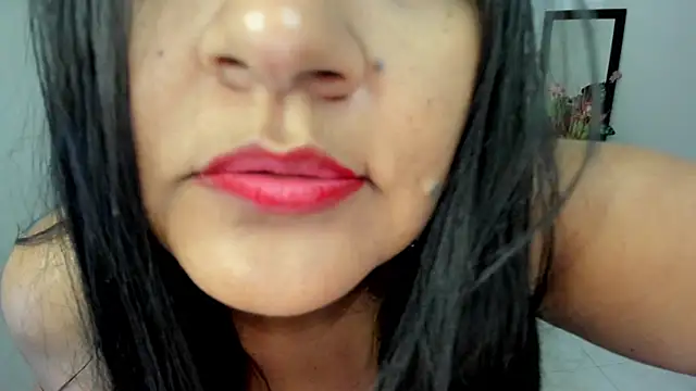 Snapshot of Adele_Sweett chatting on December 23, 2025, 10:14 am Adele Sweett online show from December 23, 2025, 10:14 am