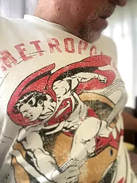 FrankJake99 online show from November 22, 2025, 6:45 am