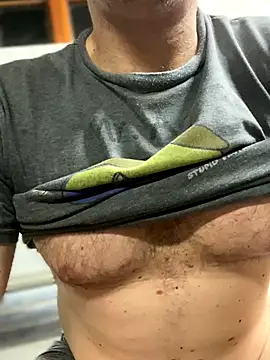 FrankJake99 online show from November 7, 2025, 7:40 pm