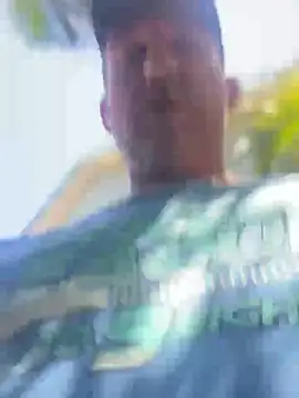 FrankJake99 online show from November 10, 2025, 11:37 am