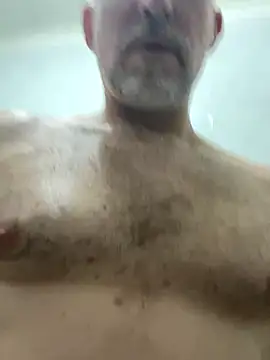 FrankJake99 online show from December 21, 2025, 9:04 pm