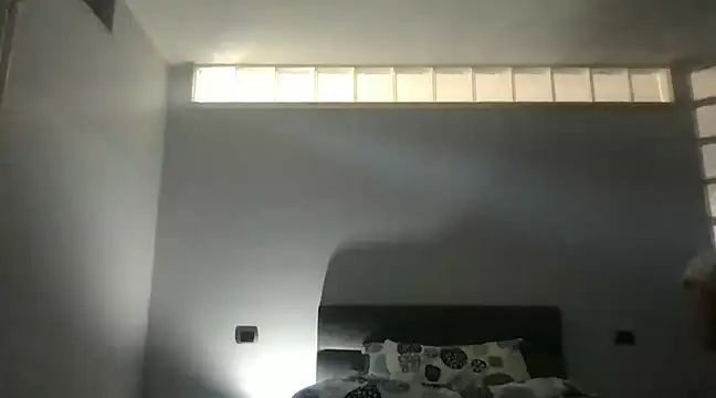 fnatic2806 online show from March 10, 2025, 10:07 am