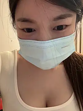 Snapshot of lululu-sweet chatting on December 19, 2024, 4:57 pm lululu-sweet online show from December 19, 2024, 4:57 pm