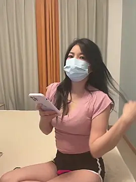 Snapshot of lululu-sweet chatting on December 30, 2024, 3:23 pm lululu-sweet online show from December 30, 2024, 3:23 pm