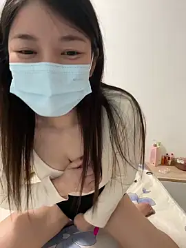 Snapshot of lululu-sweet chatting on December 11, 2024, 4:42 pm lululu-sweet online show from December 11, 2024, 4:42 pm