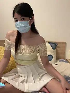 Snapshot of lululu-sweet chatting on December 17, 2024, 4:32 pm lululu-sweet online show from December 17, 2024, 4:32 pm