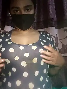 sweety-100 online show from December 20, 2024, 7:07 pm