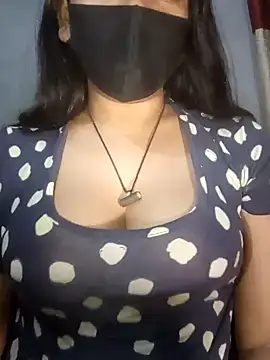 sweety-100 online show from December 20, 2024, 10:16 am