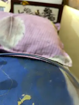 United3 online show from February 4, 2026, 9:37 am