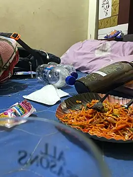 United3 online show from February 12, 2026, 10:48 am