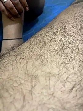 United3 online show from November 1, 2025, 11:48 am