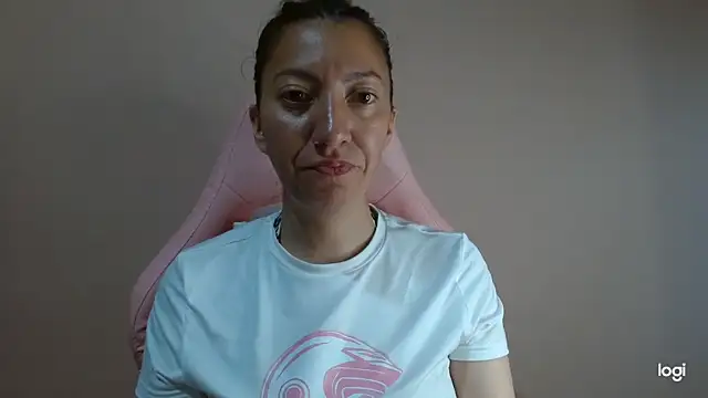 Snapshot of kaybabyhot chatting on March 29, 2026, 2:19 pm kaybabyhot online show from March 29, 2026, 2:19 pm