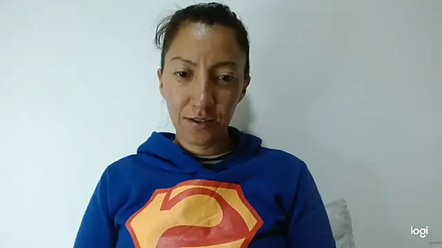 Snapshot of kaybabyhot chatting on November 28, 2025, 7:58 pm kaybabyhot online show from November 28, 2025, 7:58 pm