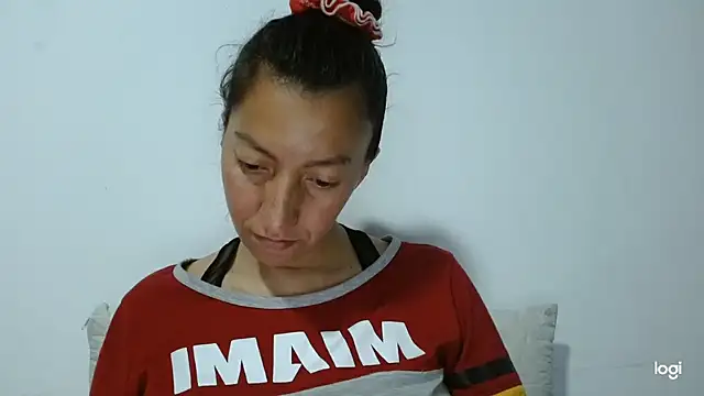 Snapshot of kaybabyhot chatting on November 8, 2025, 9:29 pm kaybabyhot online show from November 8, 2025, 9:29 pm