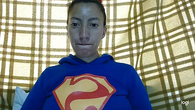 Snapshot of kaybabyhot chatting on October 26, 2025, 8:09 pm kaybabyhot online show from October 26, 2025, 8:09 pm