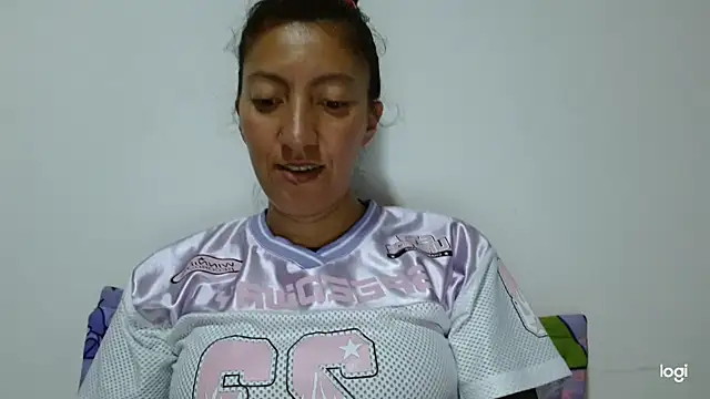 Snapshot of kaybabyhot chatting on November 26, 2025, 10:10 pm kaybabyhot online show from November 26, 2025, 10:10 pm