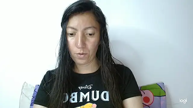 Snapshot of kaybabyhot chatting on December 16, 2025, 10:47 pm kaybabyhot online show from December 16, 2025, 10:47 pm