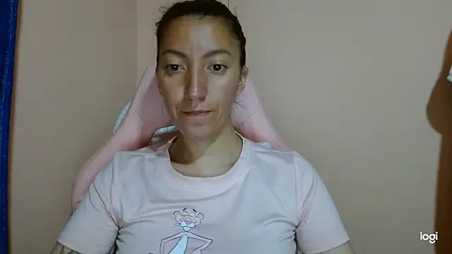Snapshot of kaybabyhot chatting on April 8, 2026, 1:45 pm kaybabyhot online show from April 8, 2026, 1:45 pm