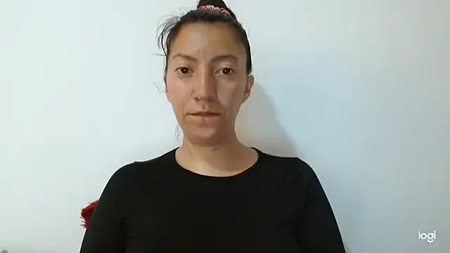 Snapshot of kaybabyhot chatting on November 27, 2025, 1:55 pm kaybabyhot online show from November 27, 2025, 1:55 pm