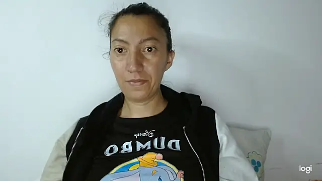 Snapshot of kaybabyhot chatting on December 17, 2025, 9:31 pm kaybabyhot online show from December 17, 2025, 9:31 pm